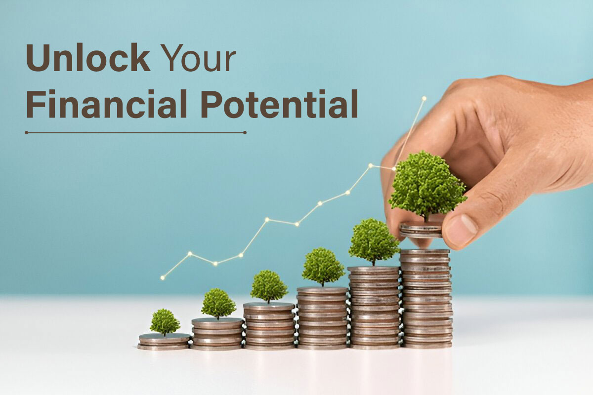 Tax Planning