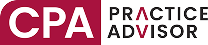 CPA Practice Advisor 1