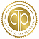 Certified Tax Coach 1
