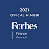 FFC-Badge-Square-Blue-2021 1