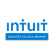 Intuit 1