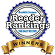 Readers-Rankings-Winner-Logo 1