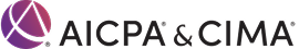 aicpa-cima-logo 1